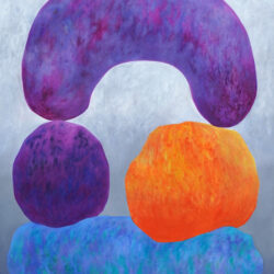 TaIhtede-seis-scaled-aspect-ratio-1080-1080